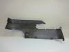 Heck rechts Honda PC 800