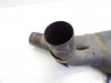 Downpipes Yamaha YZF R1