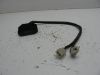 Regulator rectifier  Kawasaki ZX 6 R