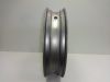 Rear wheel Kawasaki ER 5