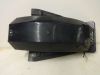 Achterspatbord Yamaha XVZ 1200 Venture