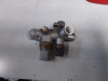 Sensor - overige elektronica Ducati 916