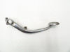 Brake pedal Yamaha XJ 650