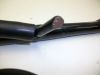 Side stand bar Yamaha FZ1