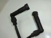 Ignition Coil Honda CB 900