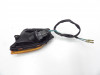 Knipperlicht rechts voor Honda CBR 1100 XX