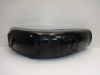 Achterspatbord Suzuki LS 650