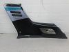 Cowl left small Honda CBR 1000 F