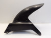 Rear fender Yamaha TDM