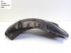 Rear fender Yamaha XS 1100