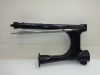 Swingarm Yamaha XV 1000 Virago