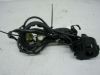 Lenkerschalter links Honda CBR 1000 F