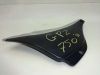Cowl left small Kawasaki GPZ 750