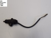 side stand switch Kawasaki ZX 7 R