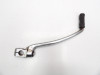 Kick starter Suzuki GS 550