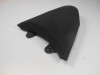 Buddy seat Ducati XDIAVEL S