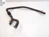 Kuhler Teile Kawasaki ZZR 1100