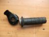 Throttle grip Yamaha FZR 600
