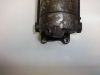 Starting motor Kawasaki GPZ 550
