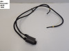 Ignition Coil Kawasaki ZX 7 R