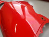 Cowl Left lower Aprilia RSV 1000