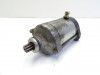 Starting motor Yamaha FJ 1200