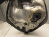Tank Honda CBR 1000 F