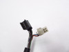 Lenkerschalter links Honda Deauville 650 - 700
