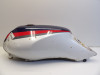 Benzintank Yamaha XJ 900 F