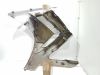 Cowl right Yamaha FJR 1300