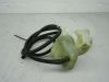 Kuhler Teile Honda CBR 1000 F