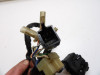Lenkerschalter links Honda CBR 600 F