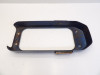 Radiator parts Suzuki VS 700 Intruder