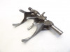 Versnellingsbak Triumph Sprint ST 955