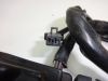 Lenkerschalter links Yamaha YX 600 Radian