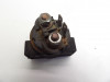Anlasser Relais Kawasaki GPZ 600