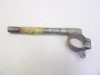Steering Handle right Suzuki GSX R 750