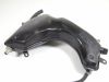Olie reservoir Aprilia RSV 1000