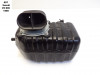 Air cleaner case Suzuki VX 800