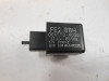 Relay Kawasaki Z 750