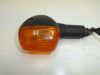 Blinker vorne links Suzuki GS 500 E