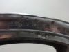 Felge vorne Honda VT 700 750