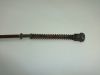 Brake rod Honda CB 450