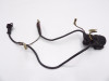 Startmotor relais Kawasaki LTD 550
