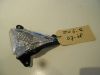 Knipperlicht links voor Kawasaki ZX 6 R