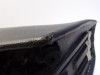 Seat Yamaha XS 400