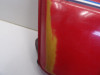 Cowl left small Honda CB 250 N
