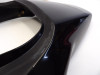 Heck Honda CBR Fireblade