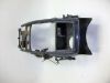 Tankcover Honda Goldwing GL