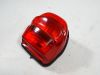 Rear light Honda CBR 1100 XX